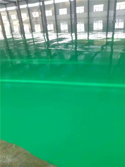 彭阳，我直接给你一份室外地坪漆翻新维修