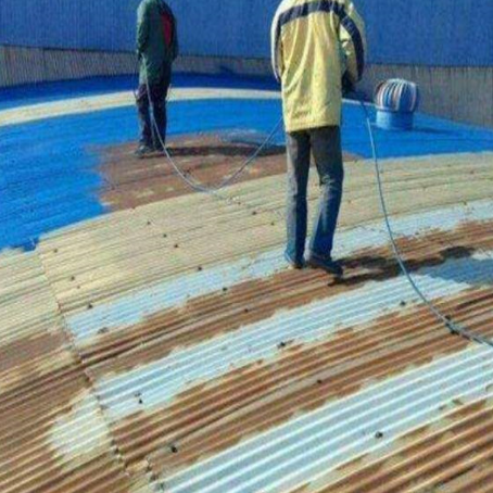 彭阳地面翻新与地坪漆施工流程